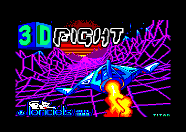 3D Fight (F) (2022) (Hack)_titan.rar